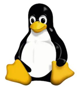 Linux Support